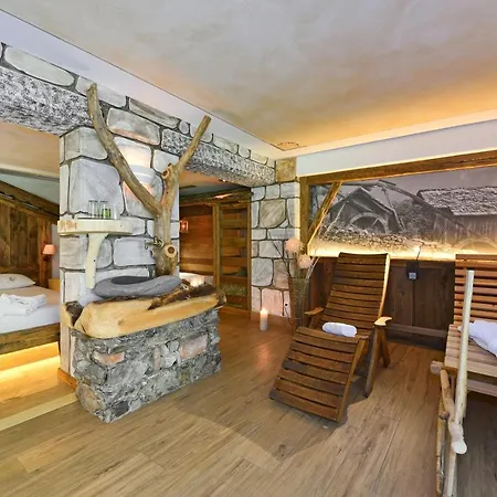 Hotel Ranuimuellerhof-3
