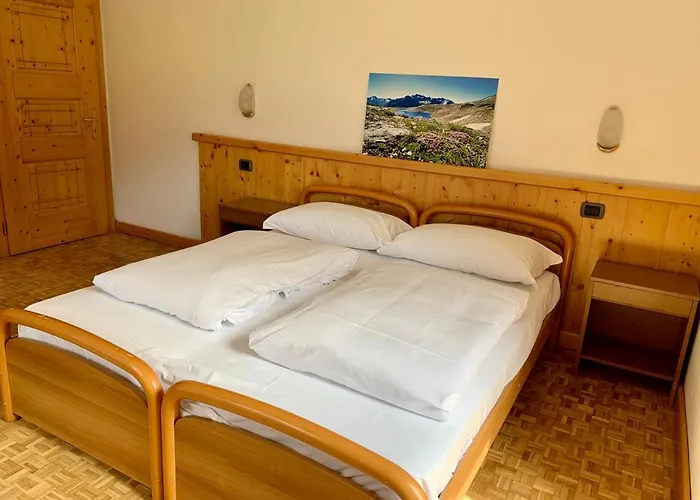 Casa Susanna