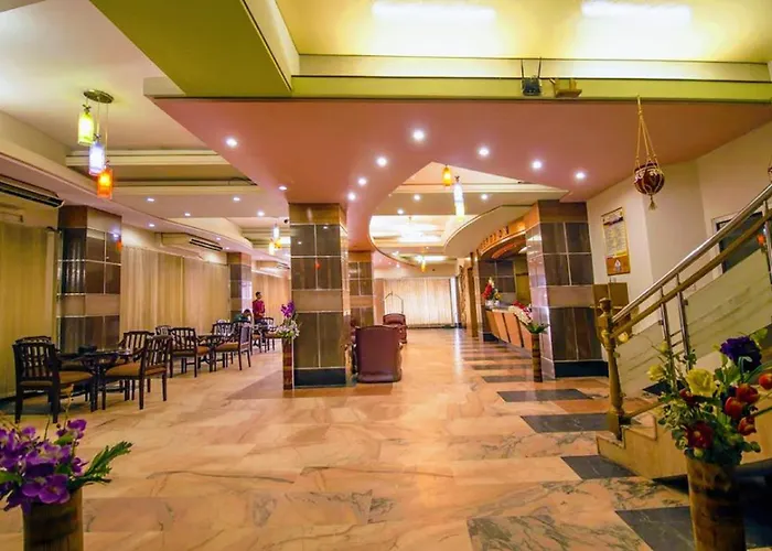 Victory - Best In City Center