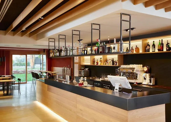 Nodo Hotel
