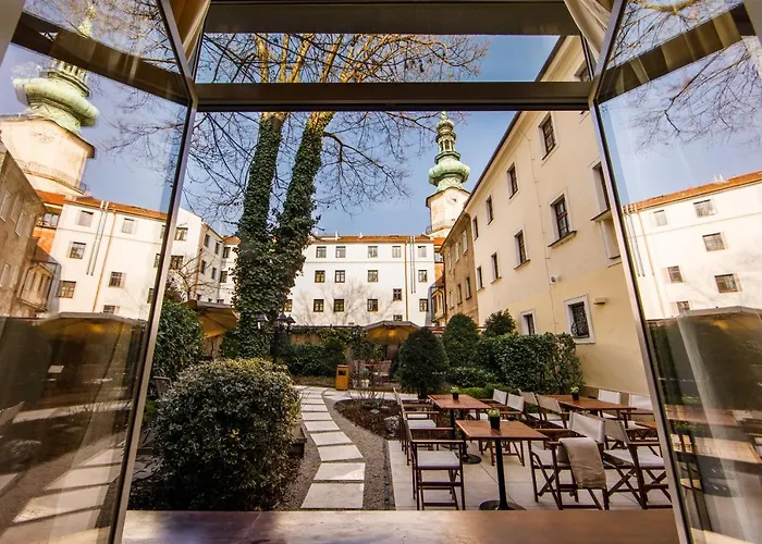  BEIGLI &Garden