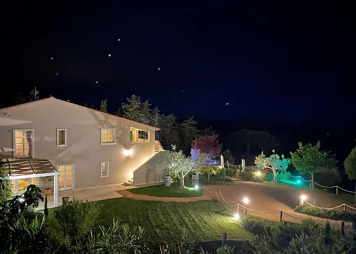 Parco acquatico Hotel: Relais dei Molini