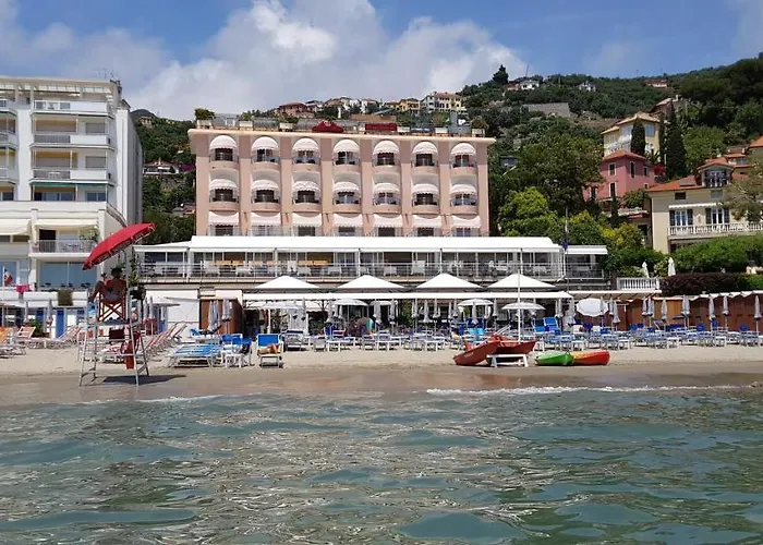 Hotel boutique: Hotel Regina