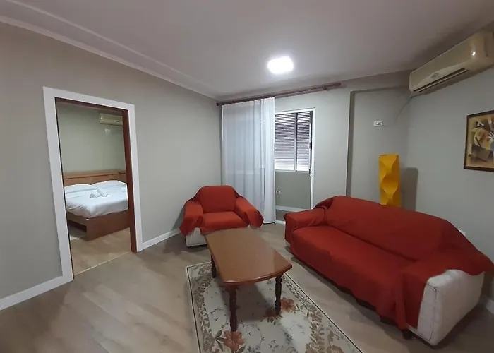 Albergo economico: Signature Idea Hotel