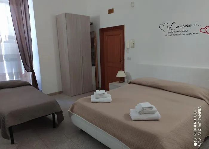 Dolce Incanto