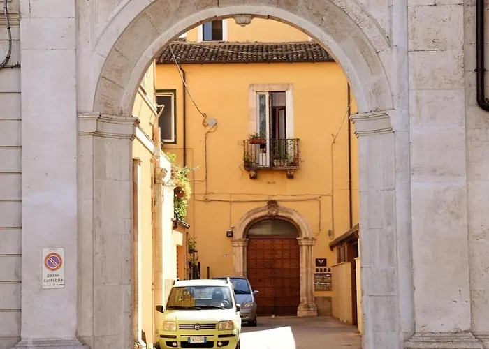Vittorio Veneto Private SPA