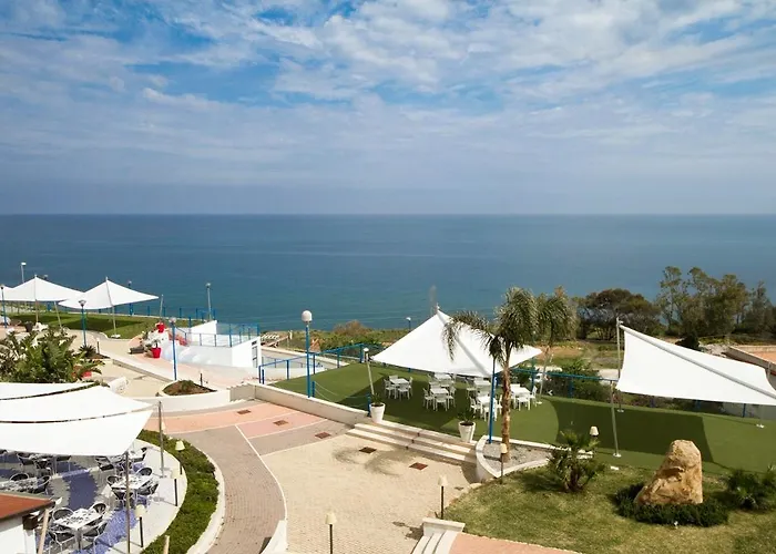 Tus'Hotel