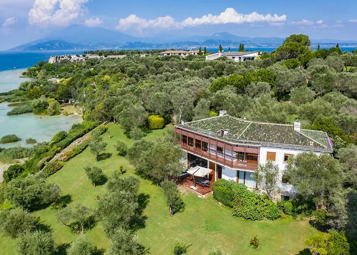  Giustiniani