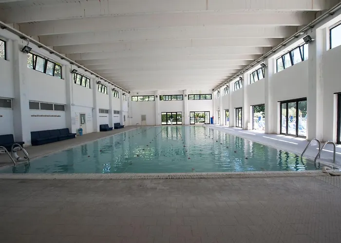  Terme Cappetta