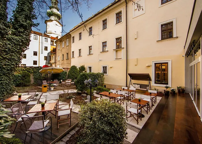  BEIGLI &Garden