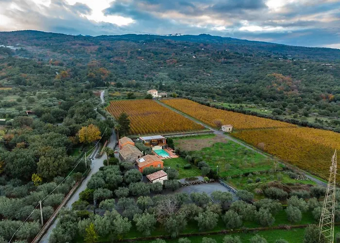 Hotel vicino al College: Casa Arrigo