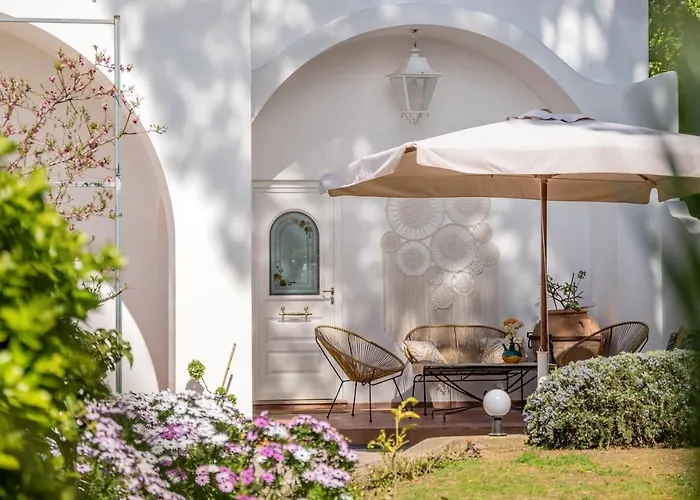 B&B Il Sogno