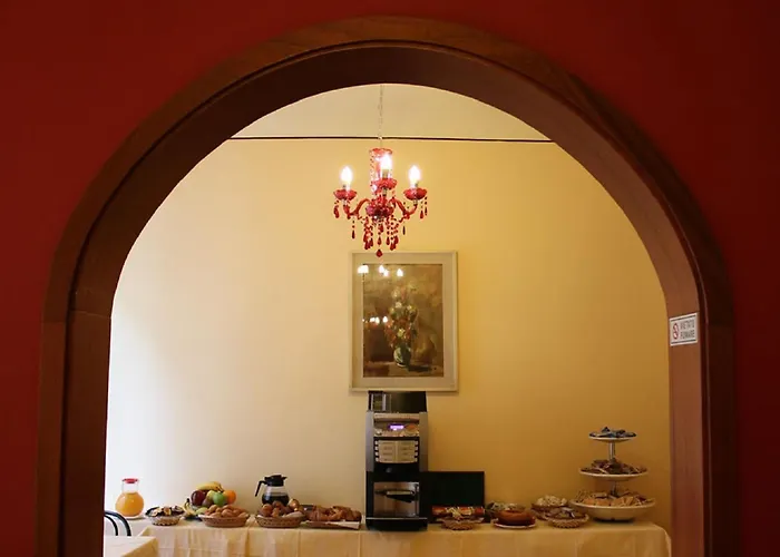 Romagna