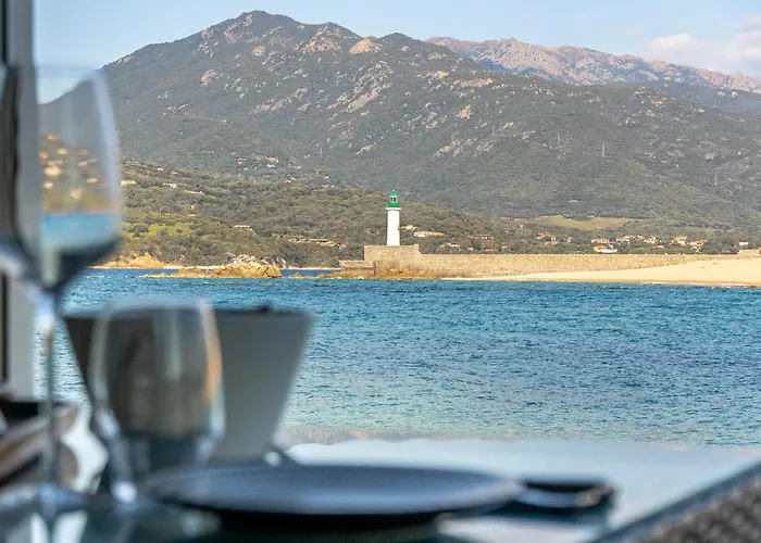 Le Lido