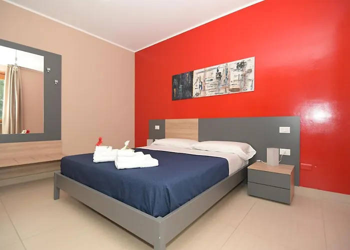 Clc Home B&B
