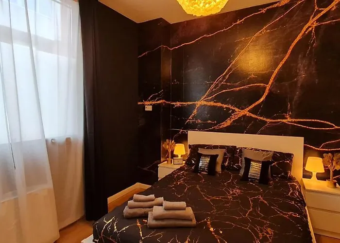 Tokitakai Collection