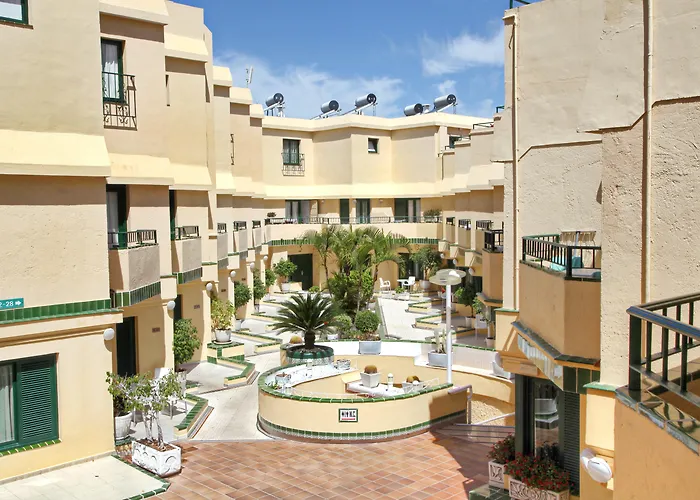Barranco Chic! Apartments By Alegria