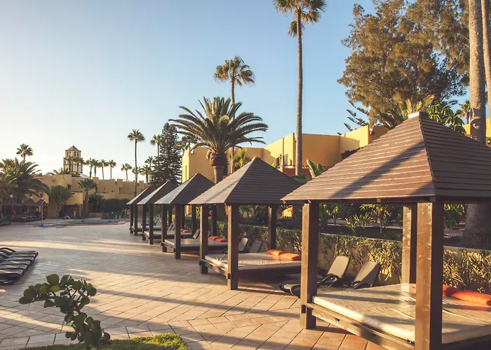 Casa vacanza: Atlantic Garden Beach Mate