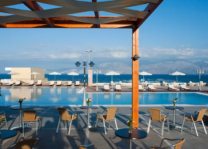 Miramare Resort & Spa
