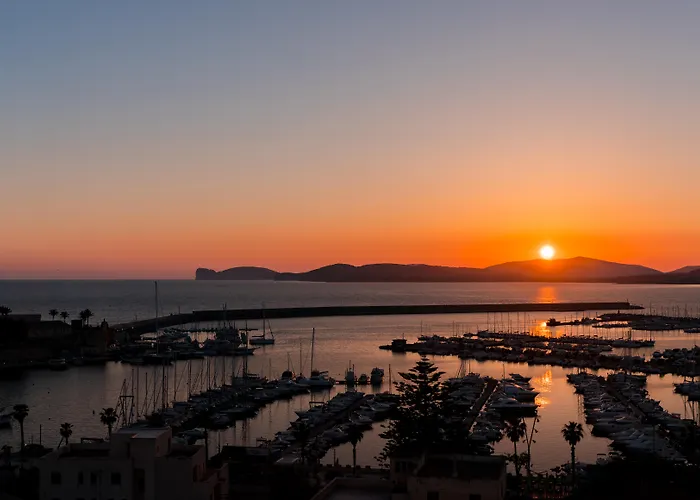 Hotel familiare: Hotel Catalunya