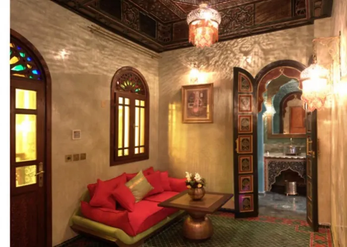 Mumtaz Mahal