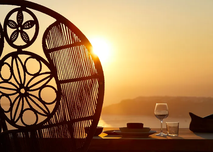 Hotel Jacuzzi: White Pearl Cavalieri (Adults Only)