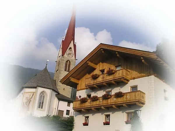  Messnerwirt Onach