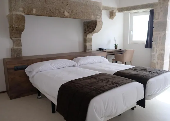 Via Aetcal Hotel&Wellness
