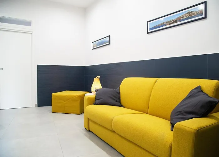 Casa Massa