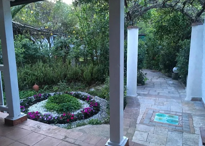 Residenza Luna