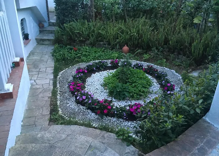 Residenza Luna
