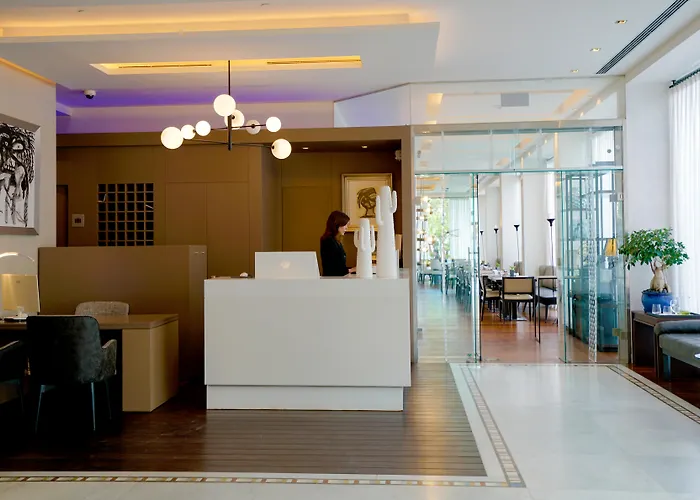 Mim Member Of Melia Collection