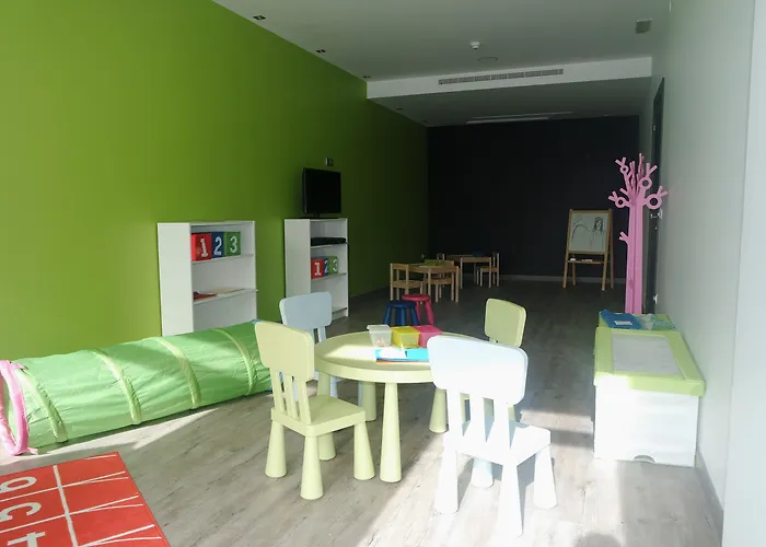Castilla Termal Monasterio De Valbuena - Small Luxury Hotels