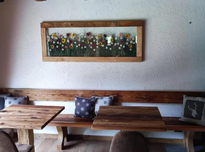 Firnelicht