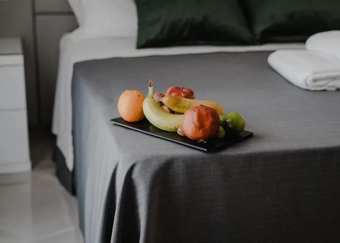 RIMIR Hotel&Centro Benessere