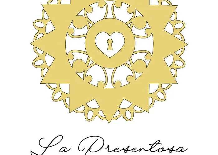 La Presentosa