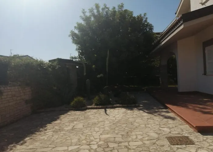B&B dei Girasoli