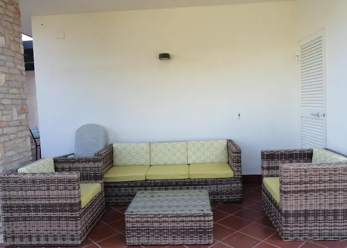 B&B dei Girasoli
