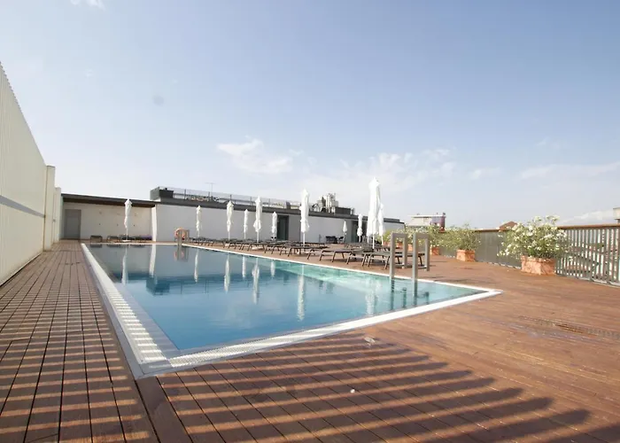 Torre Aquileia - Home Immobiliare