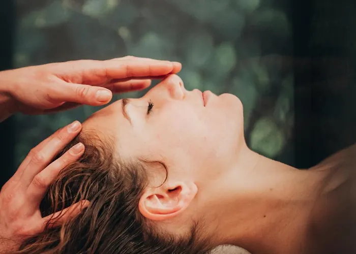 Hotel familiare: Aurora Boutique Hotel & Private Spa