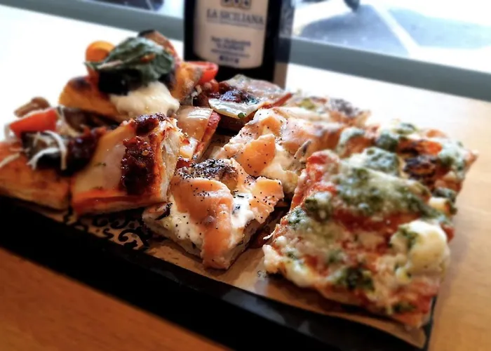 Hotel familiare: Eletta Guest House