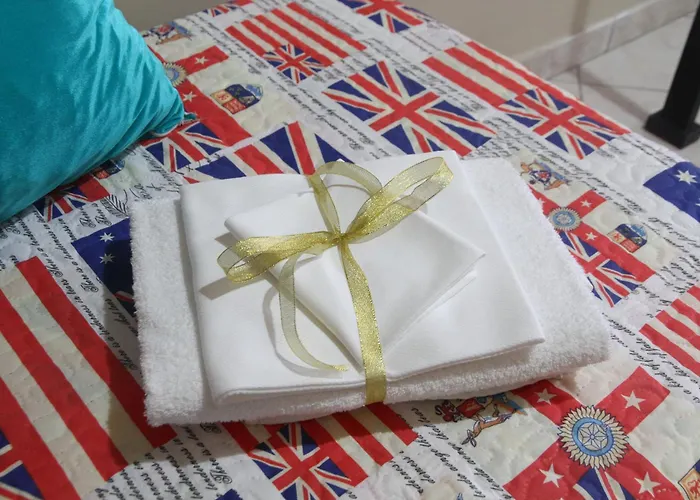 Il Principe di Napoli