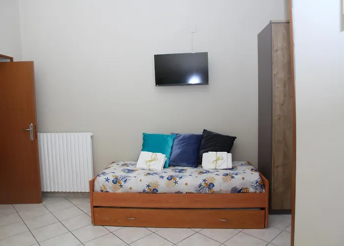 Il Principe di Napoli