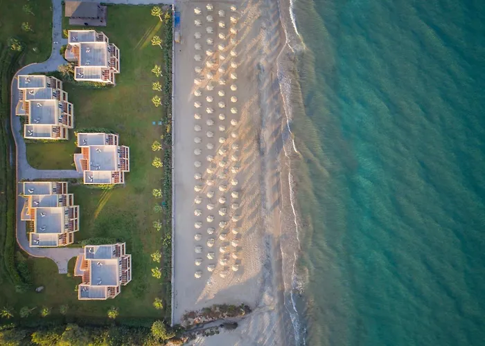 Horizon Beach