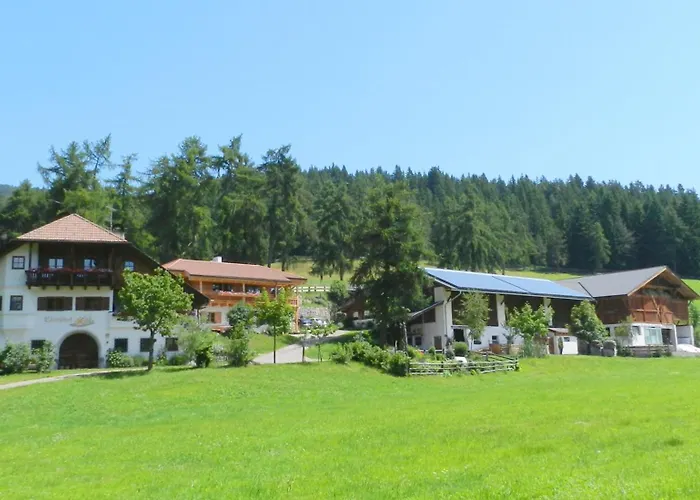 Laerchhof