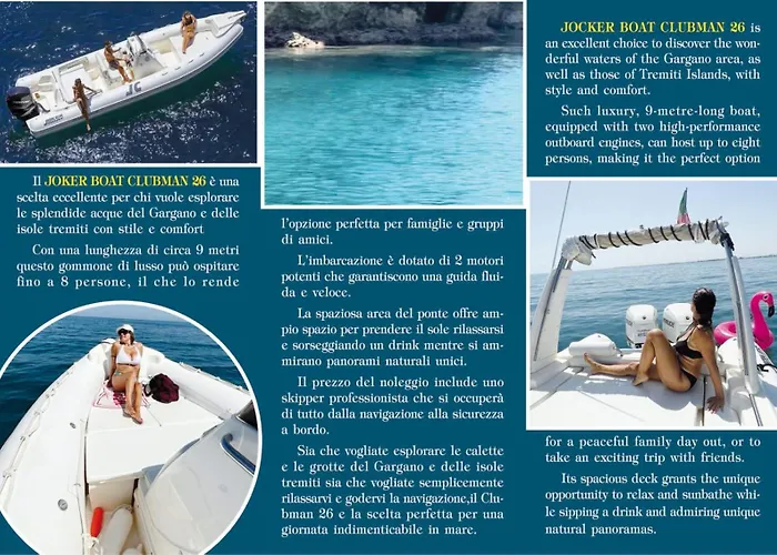 Hotel Bella Napoli&SPA