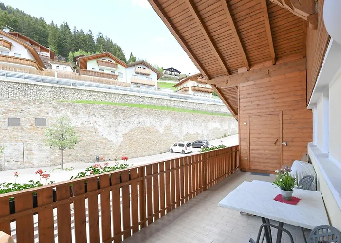 Hotel adatto agli animali: Gasthof Jaegerheim