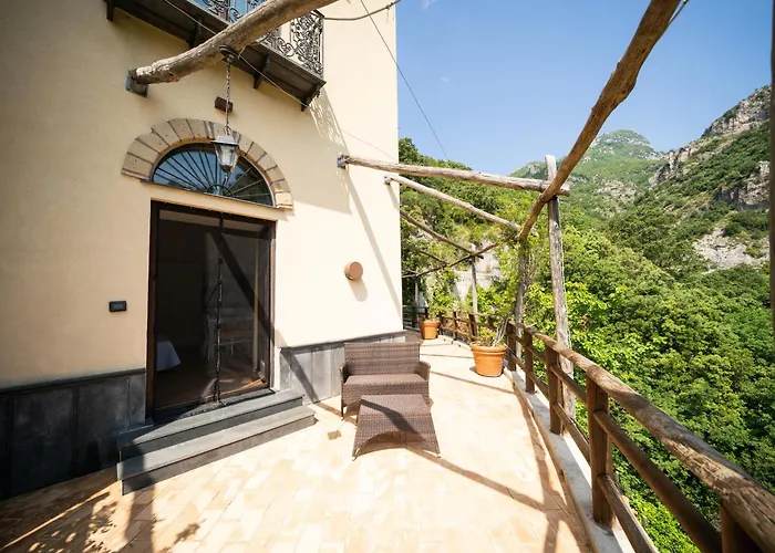 Hotel adatto agli animali: Limoneto Di Ercole