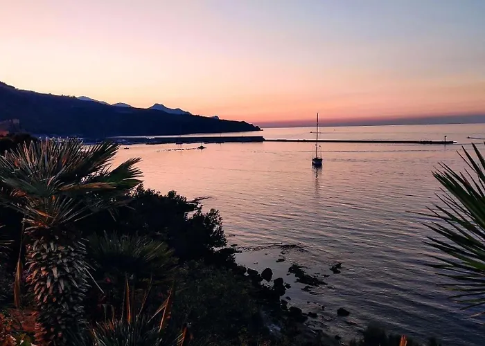 Hotel 3 stelle: Le Camere della Campana