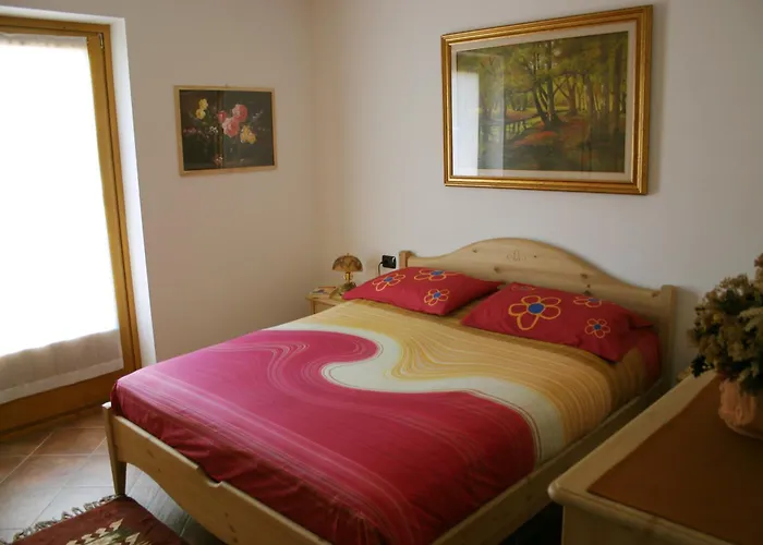 Casa Vacanze Michela